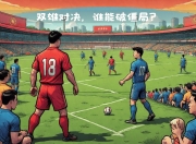 IM电竞游戏-关于热那亚客场不敌帕尔马，遭遇失利的信息