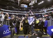 im电游官方网站-NBA后卫杨慕成加盟国家大名单，为备战国际篮球赛事
