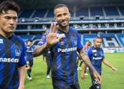 IM电竞游戏-圣埃蒂安连续三场比赛不胜，陷入低谷