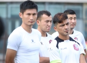 im电竞APP-新疆天山雪豹主场踢出精彩比赛，实现关键胜利的简单介绍