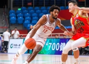 im电竞APP-深圳队大胜上海队，痛失三分的简单介绍