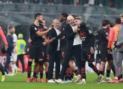 im电竞APP下载-AC米兰客场抢分成功，升至积分榜次席