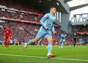 IM电竞官网入口-坎塞洛扎奇入球，塞尔维亚平衡局势