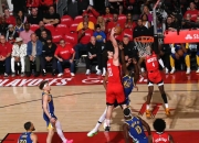 im电竞APP-火箭主帅调整防守战术，球队战绩逐渐提升