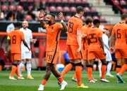 IM电竞官网入口-荷兰队球员联手进攻，锁定成功的简单介绍