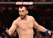 im电竞官网-关于EG碾压G2，Zeus拿下关键大龙顶尖较量全球总决赛，锁定晋级资格的信息