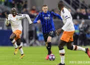 im电竞-拿不武夫连胜结束，遭遇瓦伦西亚逆转的简单介绍