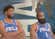 IM电竞官网入口-76人成功闯入东部决赛