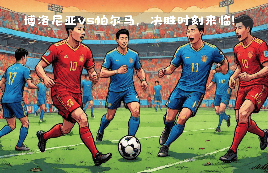 包含罗马主场大胜佛罗伦萨，破获三分保争冠的词条