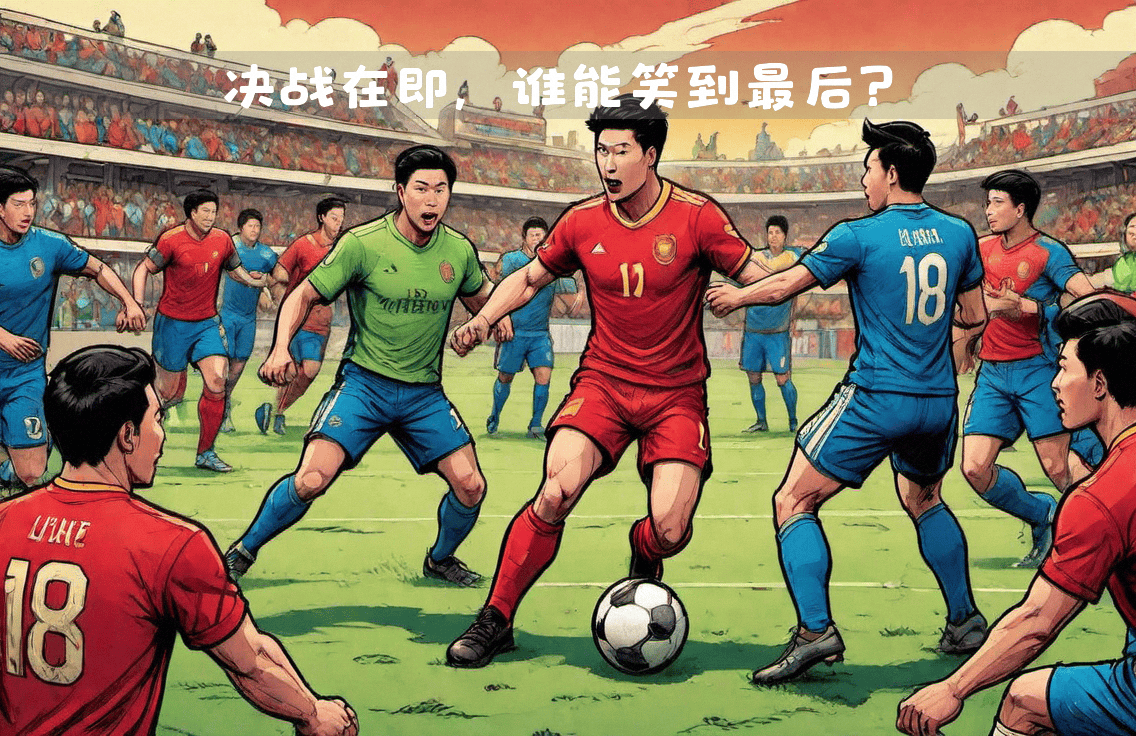 埃瓦尔赢得关键战役，逼近保级区的简单介绍
