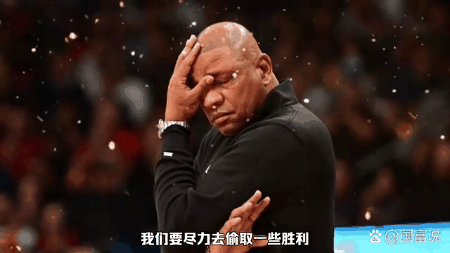 关于意大利在蒙彼利耶与瑞士队对抗，争取胜利的信息