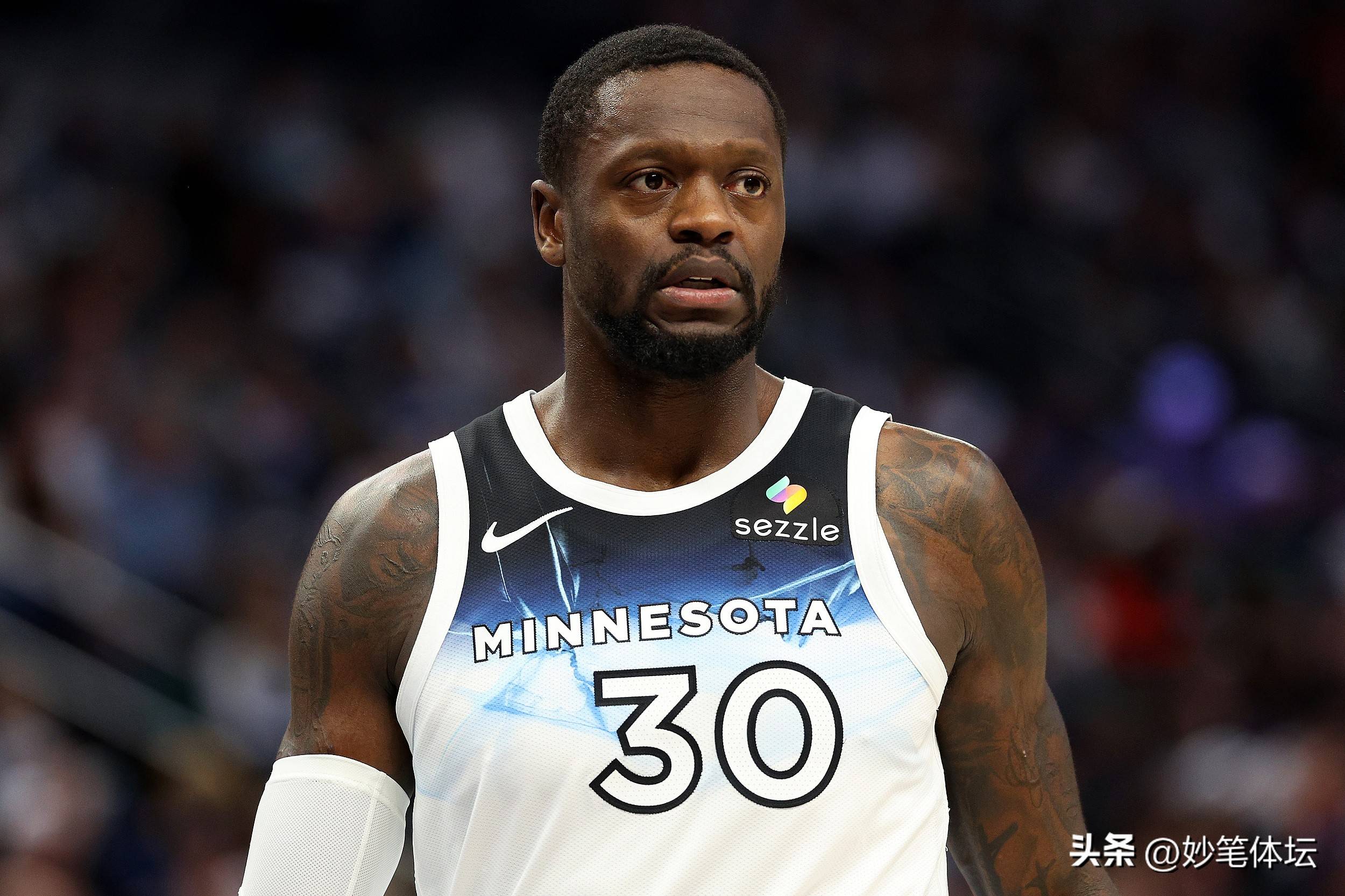 NBA球星伤愈复出参加世界杯篮球赛的简单介绍