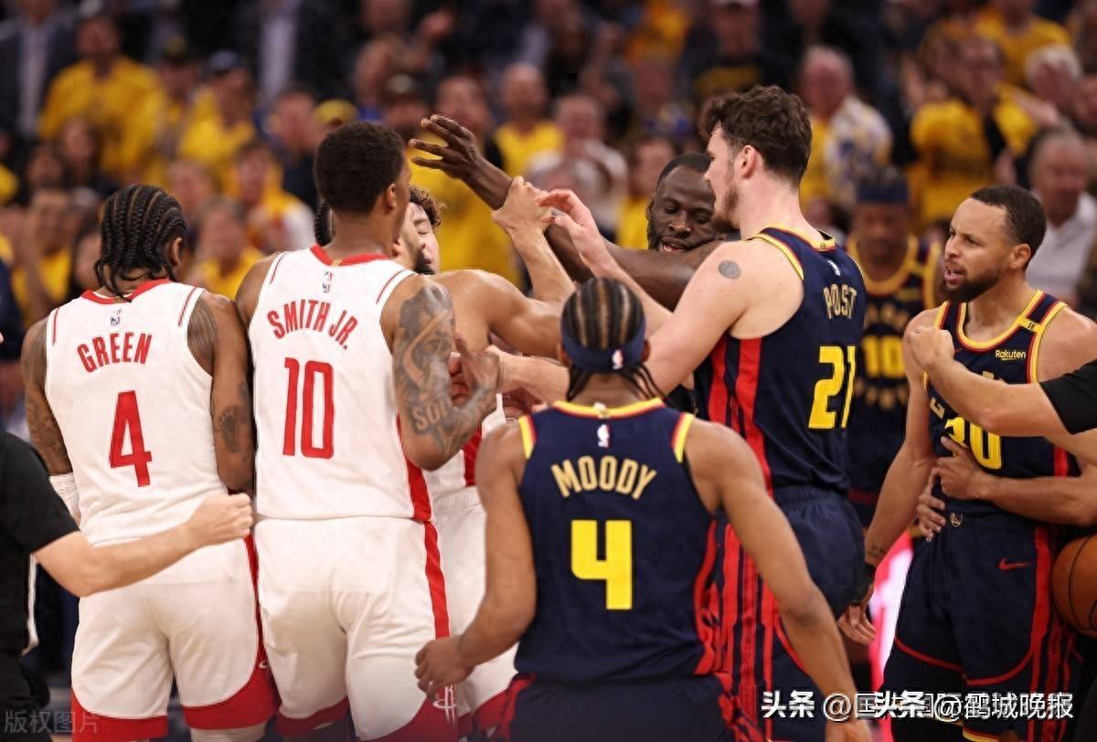 NBA球星伤愈复出参加世界杯篮球赛的简单介绍