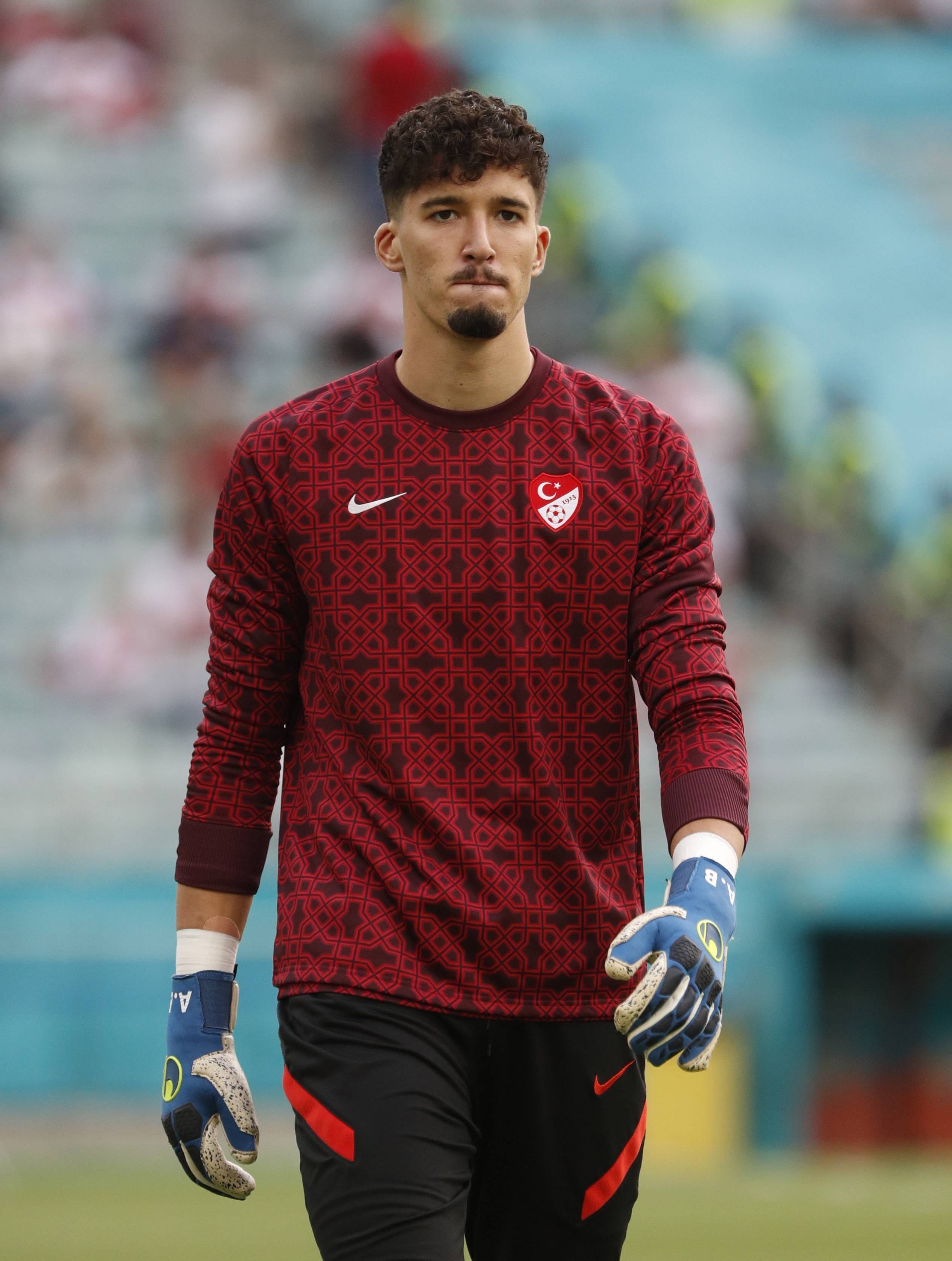 葡萄牙-match克服逆境？意大利欧洲杯资格为关键的简单介绍