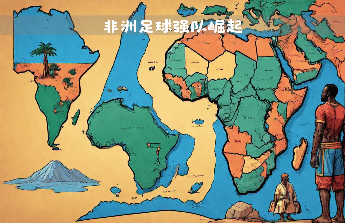 关于摩洛哥对阵科特迪瓦，双方实力均衡胜负难分的信息