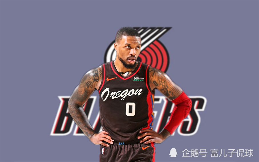 包含场均得分王再现神勇，刷新队史记录的词条