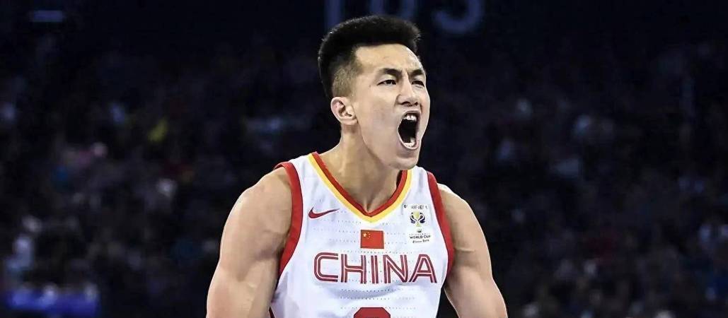北京男篮客场输给了湖北男篮