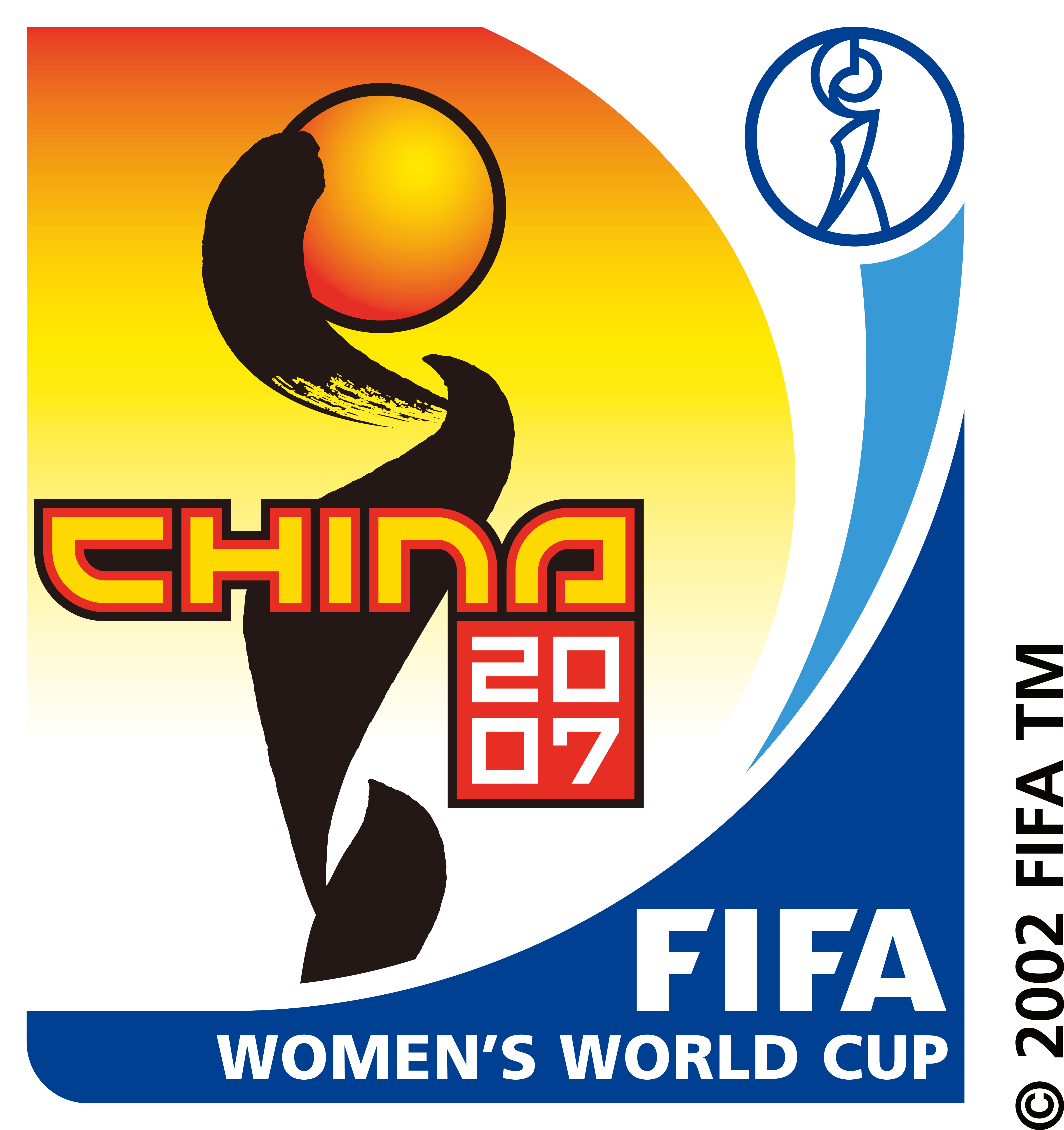 国际足联女子世界杯比赛激烈展开，球队表现出色的简单介绍
