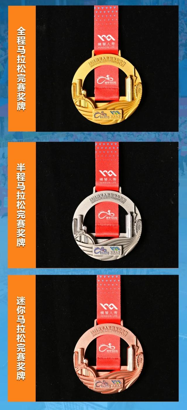 运动健将突破自我争夺奖牌殊荣的简单介绍