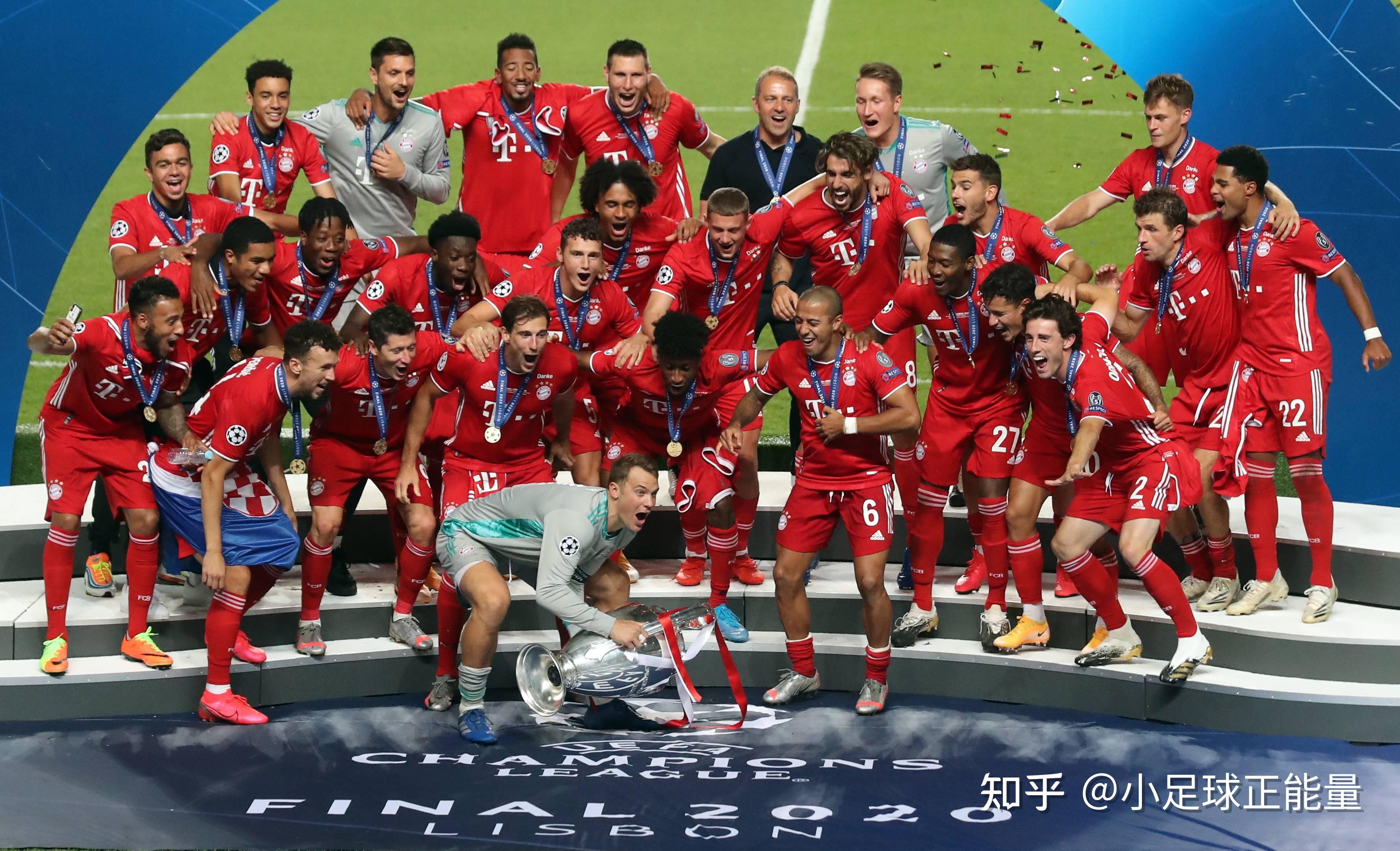 关于深度解读：拜仁慕尼黑世俱杯战术演练的信息