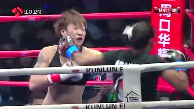 谢菲联客场获胜，对手无力招架的简单介绍