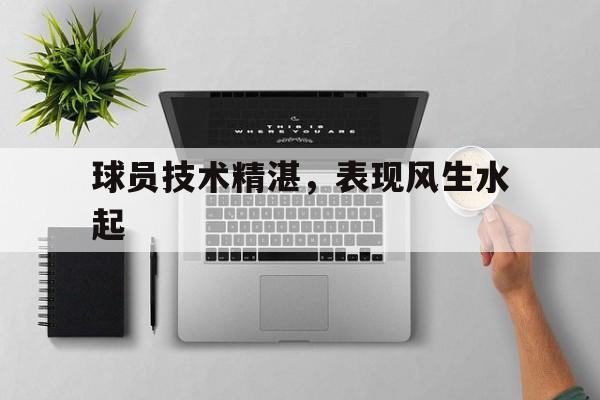 球员技术精湛，表现风生水起的简单介绍