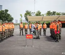 包含=绿队冲锋在前，惊艳登场的词条