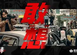 包含=绿队冲锋在前，惊艳登场的词条
