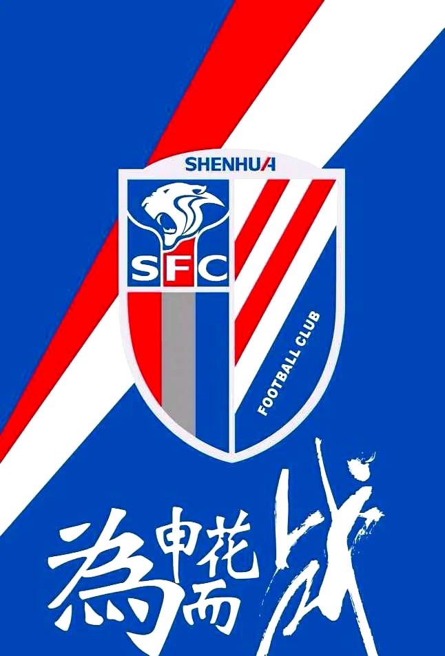 绿地申花对阵国安，双方力争胜利的简单介绍