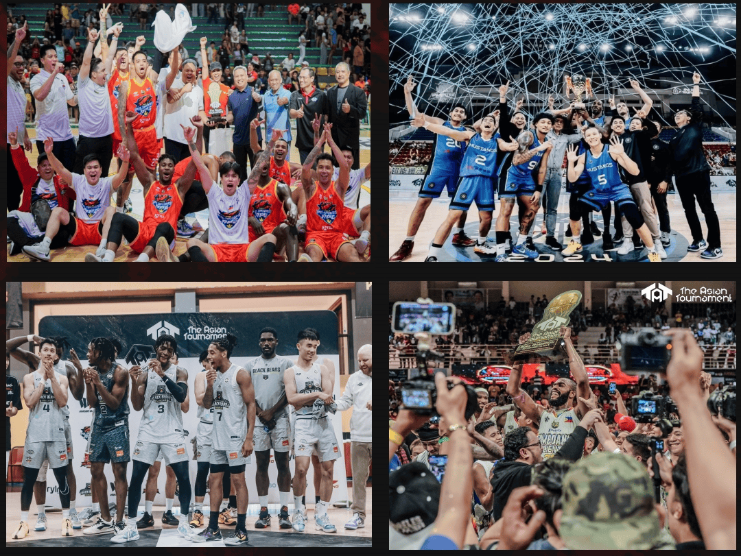 NBA季后赛战火重燃，球队争夺总冠军激烈