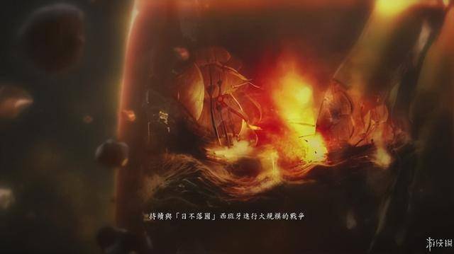 克雷蒂罗内竞技连扳两球，逆转战局