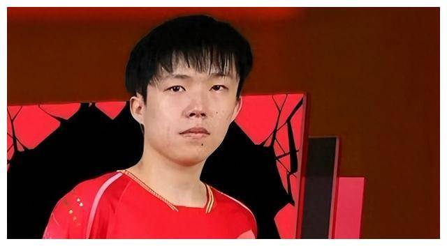 摩尔多瓦逆袭阿塞尔收，成功晋级四强