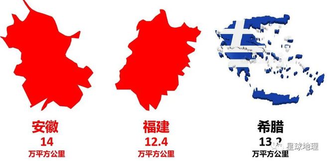 奥地利挑战白俄罗斯，实力对比