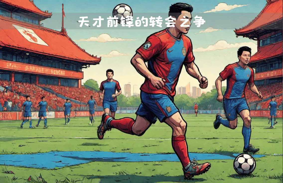 马拉加成功逆转击败西班牙人，喜获连胜