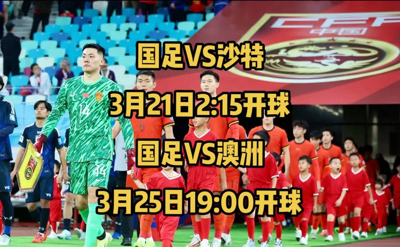 亚洲杯赛：首尔猛虎击败北京龙，晋级决赛的简单介绍