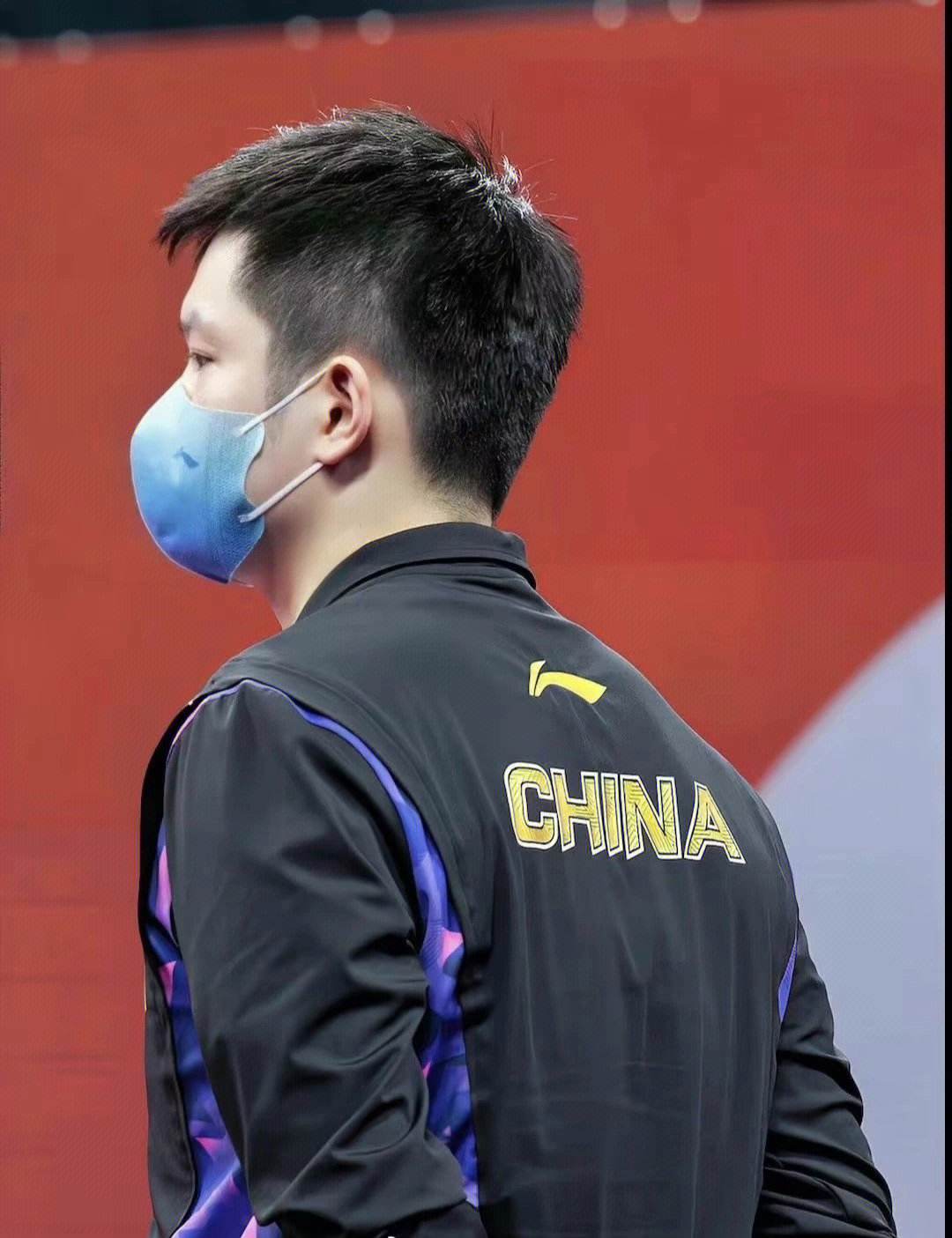 陕西代表队登顶积分榜，雄视全场的简单介绍