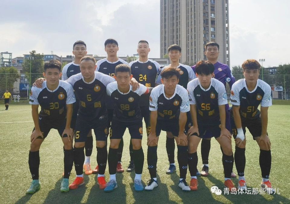 冠军之争：各队神秘新招考验对手！