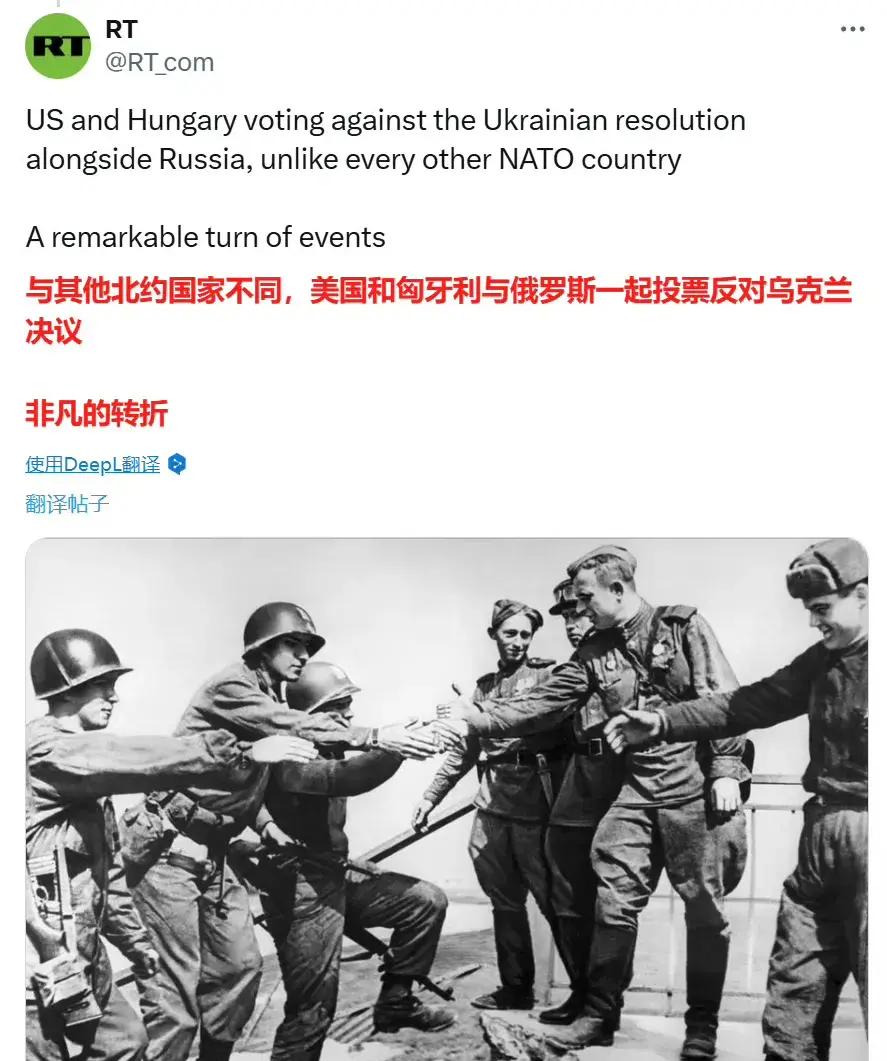 比利时计划在和白俄罗斯的对决中全力争取的简单介绍