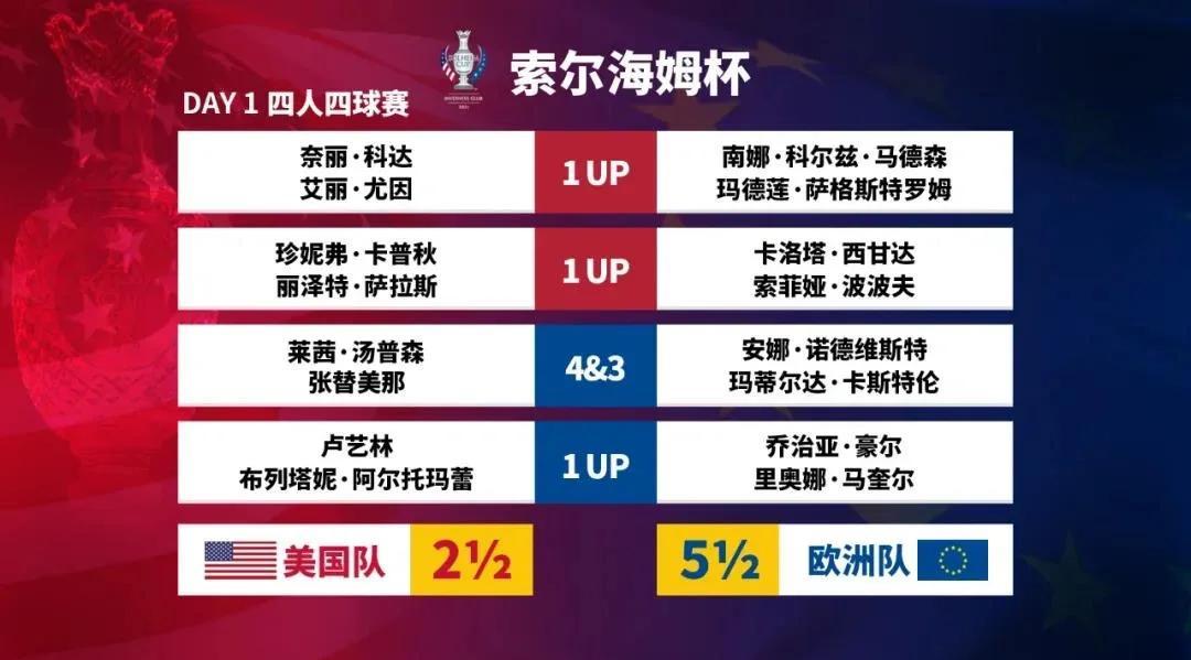 队员凭实力巅峰对决，谁能笑到最后