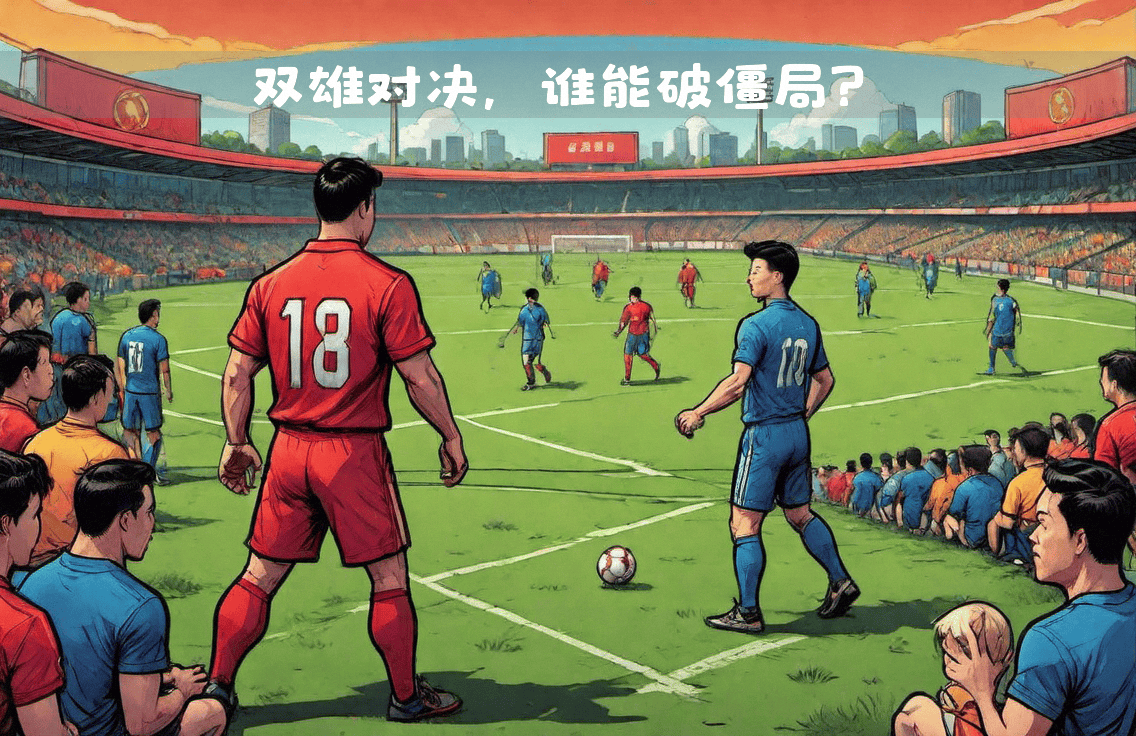关于热那亚客场不敌帕尔马，遭遇失利的信息