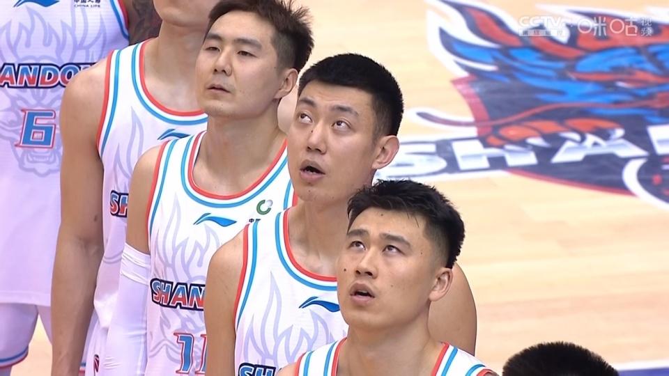 澳洲足球赛场风云再起，新秀球队崛起