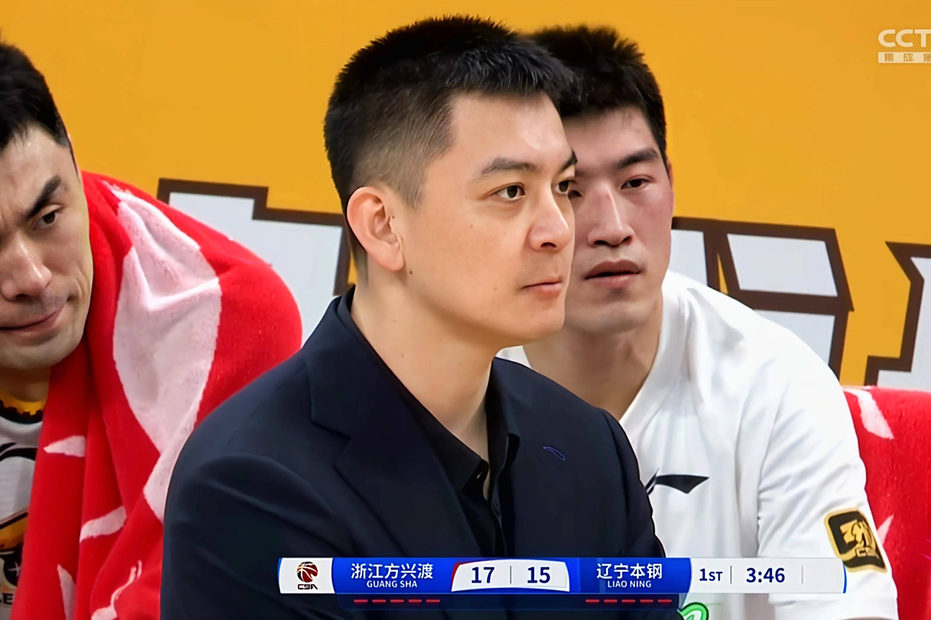 山东男篮客场不敌吉林，战绩止步两连败