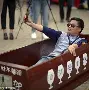 死亡之舞！阿波罗决定止步承受大盘