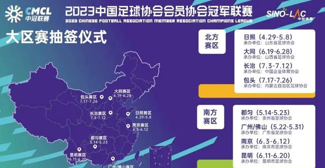 精彩纷呈的足球盛事即将上演的简单介绍