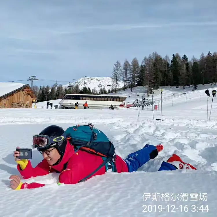 伊斯班东部大涨人气，球队备战高效率