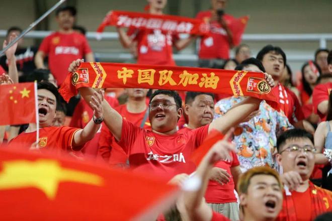 柏林联队员赛后感言，誓为球队荣誉而战