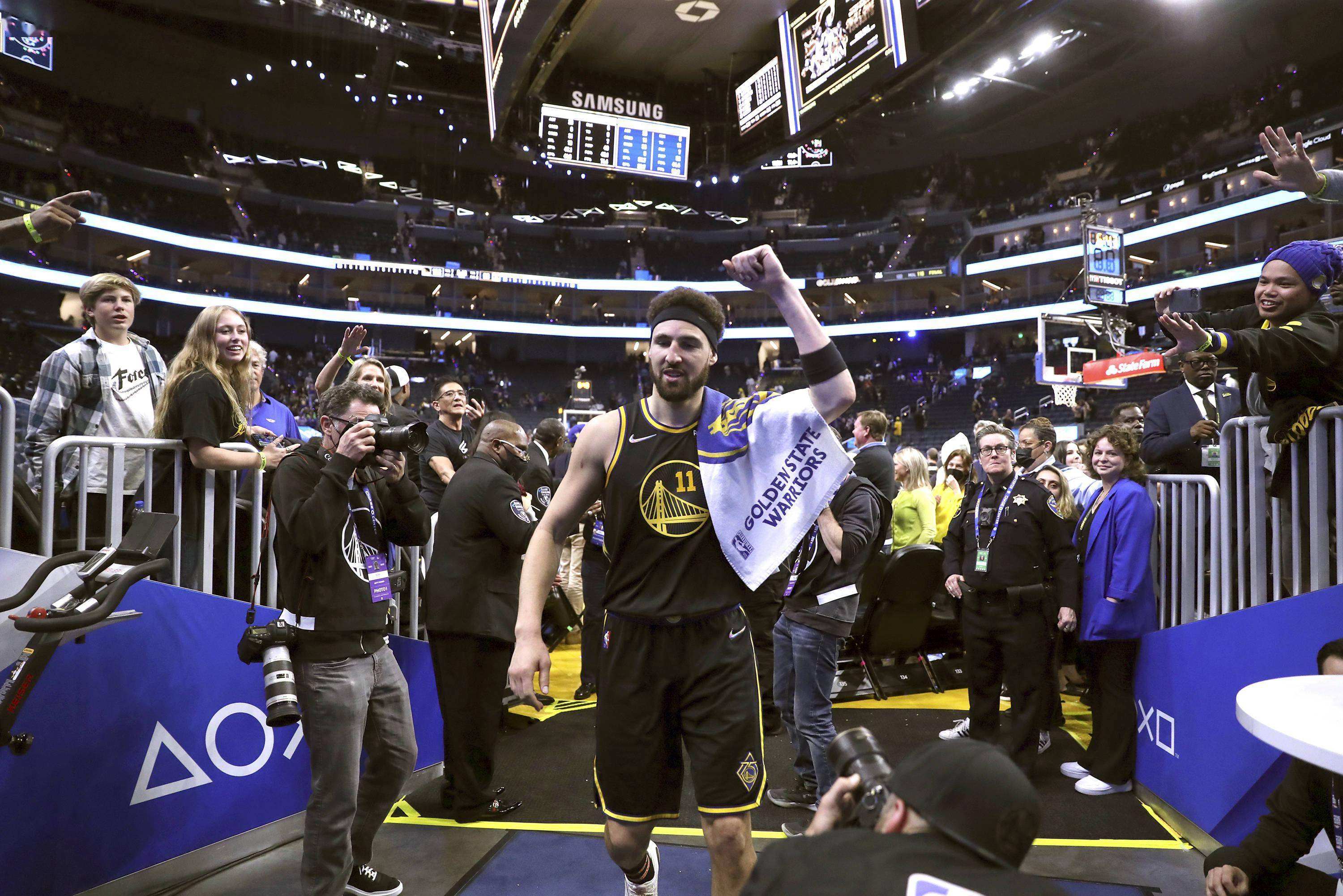 NBA后卫杨慕成加盟国家大名单，为备战国际篮球赛事