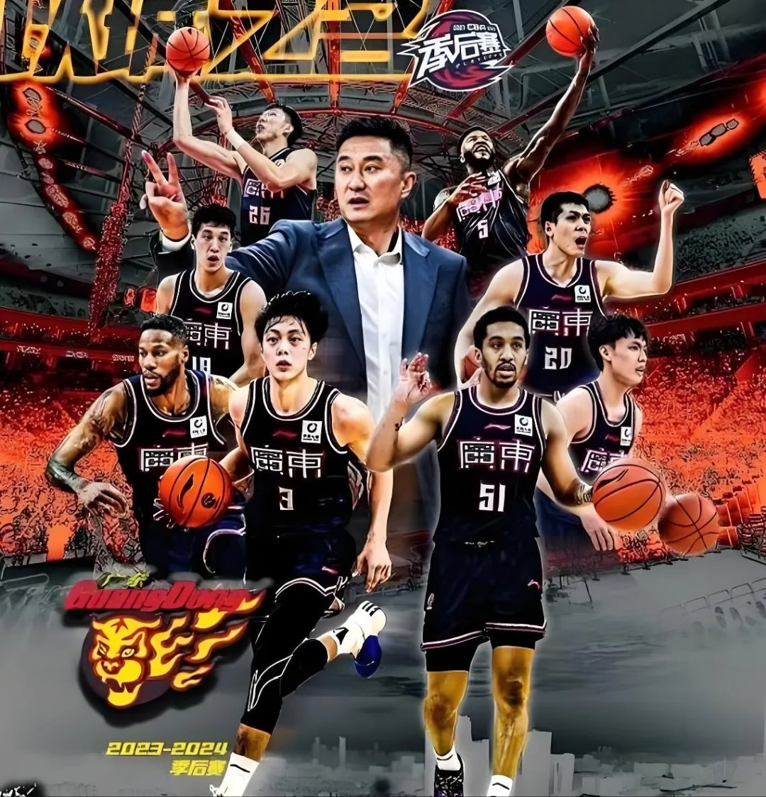 高手篮球赛场谁与争锋尽显百家争鸣