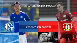格拉斯哥巡游球迷助威沙尔克04，营造浪漫氛围