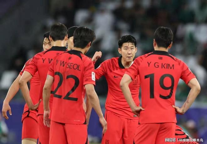 关于韩国运动员成功晋级，迈向巅峰之路的信息
